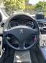 Peugeot 3008 1.6 bluehdi Allure s&s 120cv - thumbnail 11