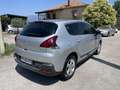 Peugeot 3008 1.6 bluehdi Allure s&s 120cv - thumbnail 5