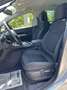 Peugeot 3008 1.6 bluehdi Allure s&s 120cv - thumbnail 7