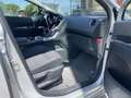 Peugeot 3008 1.6 bluehdi Allure s&s 120cv - thumbnail 13