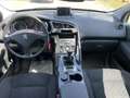 Peugeot 3008 1.6 bluehdi Allure s&s 120cv - thumbnail 10