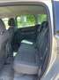 Peugeot 3008 1.6 bluehdi Allure s&s 120cv - thumbnail 9