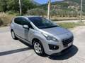 Peugeot 3008 1.6 bluehdi Allure s&s 120cv - thumbnail 3