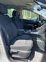 Peugeot 3008 1.6 bluehdi Allure s&s 120cv - thumbnail 14