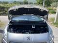 Peugeot 3008 1.6 bluehdi Allure s&s 120cv - thumbnail 15