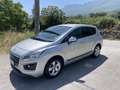 Peugeot 3008 1.6 bluehdi Allure s&s 120cv - thumbnail 1