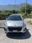 Peugeot 3008 1.6 bluehdi Allure s&s 120cv - thumbnail 2