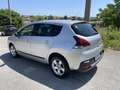 Peugeot 3008 1.6 bluehdi Allure s&s 120cv - thumbnail 4