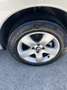 Peugeot 3008 1.6 bluehdi Allure s&s 120cv - thumbnail 12
