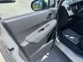 Peugeot 3008 1.6 bluehdi Allure s&s 120cv - thumbnail 8