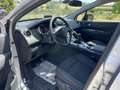 Peugeot 3008 1.6 bluehdi Allure s&s 120cv - thumbnail 6