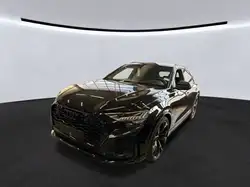 Audi RSQ8 RS4.0 TFSI QU.Pano/HeadUp/Matrix/23