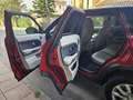 Land Rover Range Rover Evoque Todoterreno Manual de 5 Puertas Rojo - thumbnail 16