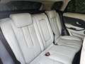 Land Rover Range Rover Evoque Todoterreno Manual de 5 Puertas Rojo - thumbnail 11