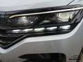 Volkswagen Touareg 3.0 V6 TDI R-Line Black Style AHK Pano Sta Argent - thumbnail 12