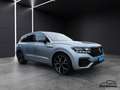 Volkswagen Touareg 3.0 V6 TDI R-Line Black Style AHK Pano Sta Argent - thumbnail 10