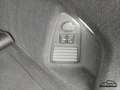 Volkswagen Touareg 3.0 V6 TDI R-Line Black Style AHK Pano Sta Argent - thumbnail 7