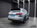 Volkswagen Touareg 3.0 V6 TDI R-Line Black Style AHK Pano Sta Argent - thumbnail 8