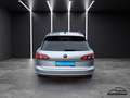 Volkswagen Touareg 3.0 V6 TDI R-Line Black Style AHK Pano Sta Argent - thumbnail 5