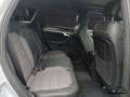 Volkswagen Touareg 3.0 V6 TDI R-Line Black Style AHK Pano Sta Argent - thumbnail 15