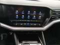 Volkswagen Touareg 3.0 V6 TDI R-Line Black Style AHK Pano Sta Argent - thumbnail 26