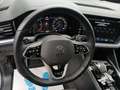 Volkswagen Touareg 3.0 V6 TDI R-Line Black Style AHK Pano Sta Argent - thumbnail 19