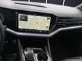 Volkswagen Touareg 3.0 V6 TDI R-Line Black Style AHK Pano Sta Argent - thumbnail 23