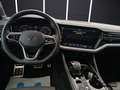 Volkswagen Touareg 3.0 V6 TDI R-Line Black Style AHK Pano Sta Argent - thumbnail 21