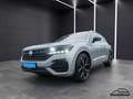 Volkswagen Touareg 3.0 V6 TDI R-Line Black Style AHK Pano Sta Argent - thumbnail 2