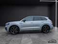 Volkswagen Touareg 3.0 V6 TDI R-Line Black Style AHK Pano Sta Argent - thumbnail 3