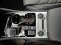 Volkswagen Touareg 3.0 V6 TDI R-Line Black Style AHK Pano Sta Argent - thumbnail 27