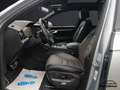 Volkswagen Touareg 3.0 V6 TDI R-Line Black Style AHK Pano Sta Argent - thumbnail 17