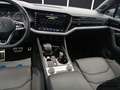 Volkswagen Touareg 3.0 V6 TDI R-Line Black Style AHK Pano Sta Argent - thumbnail 22
