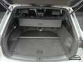 Volkswagen Touareg 3.0 V6 TDI R-Line Black Style AHK Pano Sta Argent - thumbnail 6