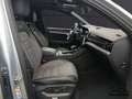 Volkswagen Touareg 3.0 V6 TDI R-Line Black Style AHK Pano Sta Argent - thumbnail 14