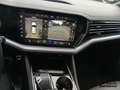 Volkswagen Touareg 3.0 V6 TDI R-Line Black Style AHK Pano Sta Argent - thumbnail 24