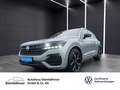 Volkswagen Touareg 3.0 V6 TDI R-Line Black Style AHK Pano Sta Argento - thumbnail 1