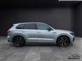 Volkswagen Touareg 3.0 V6 TDI R-Line Black Style AHK Pano Sta Argent - thumbnail 9