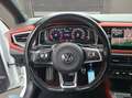 Volkswagen Polo GTI 2.0 TSI ACC~beats~LED~Digital Cockpit~App Conn Weiß - thumbnail 16