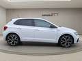 Volkswagen Polo GTI 2.0 TSI ACC~beats~LED~Digital Cockpit~App Conn Weiß - thumbnail 7