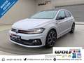 Volkswagen Polo GTI 2.0 TSI ACC~beats~LED~Digital Cockpit~App Conn Weiß - thumbnail 1