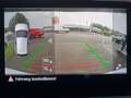Volkswagen Polo GTI 2.0 TSI ACC~beats~LED~Digital Cockpit~App Conn Weiß - thumbnail 22