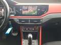 Volkswagen Polo GTI 2.0 TSI ACC~beats~LED~Digital Cockpit~App Conn Weiß - thumbnail 18