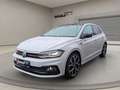 Volkswagen Polo GTI 2.0 TSI ACC~beats~LED~Digital Cockpit~App Conn Weiß - thumbnail 2