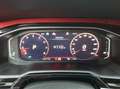 Volkswagen Polo GTI 2.0 TSI ACC~beats~LED~Digital Cockpit~App Conn Weiß - thumbnail 17