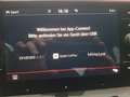 Volkswagen Polo GTI 2.0 TSI ACC~beats~LED~Digital Cockpit~App Conn Weiß - thumbnail 20