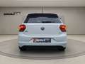 Volkswagen Polo GTI 2.0 TSI ACC~beats~LED~Digital Cockpit~App Conn Weiß - thumbnail 5
