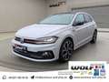 Volkswagen Polo GTI 2.0 TSI ACC~beats~LED~Digital Cockpit~App Conn Weiß - thumbnail 1