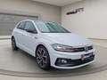 Volkswagen Polo GTI 2.0 TSI ACC~beats~LED~Digital Cockpit~App Conn Weiß - thumbnail 8