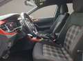 Volkswagen Polo GTI 2.0 TSI ACC~beats~LED~Digital Cockpit~App Conn Weiß - thumbnail 14